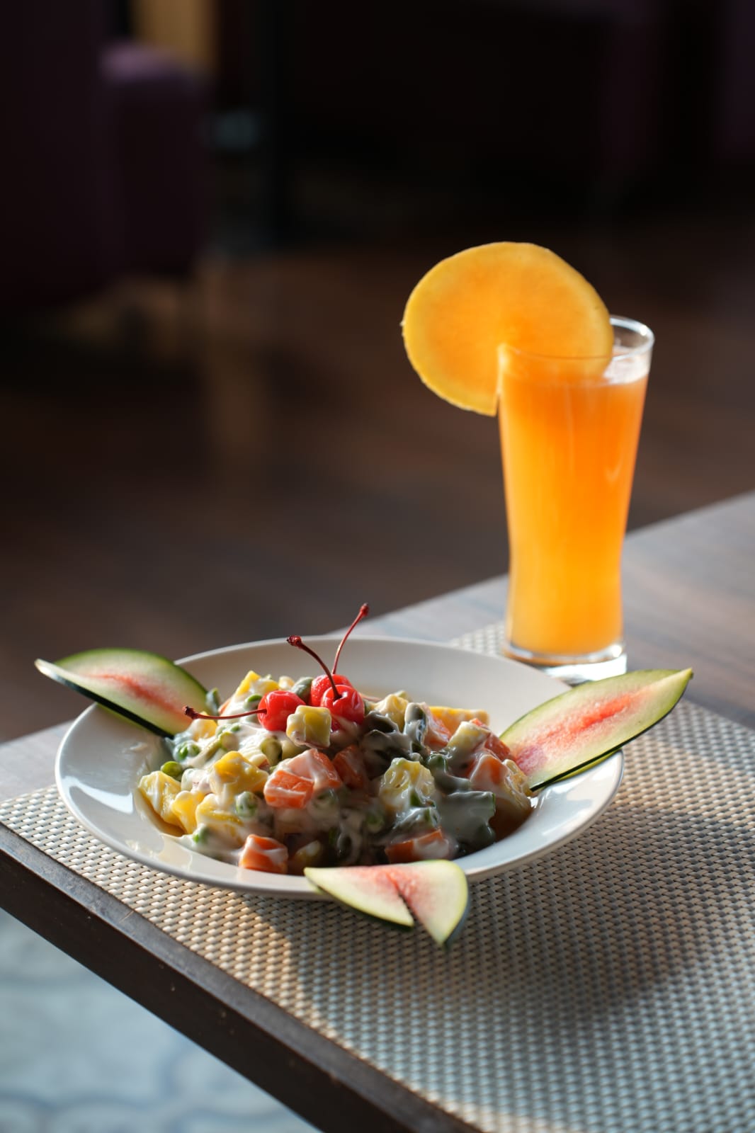 WhatsApp Image 2025-07-29 at 7.24.35 PM (1)