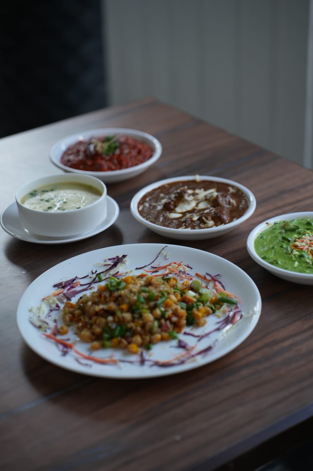 WhatsApp Image 2025-07-29 at 7.24.35 PM (2)