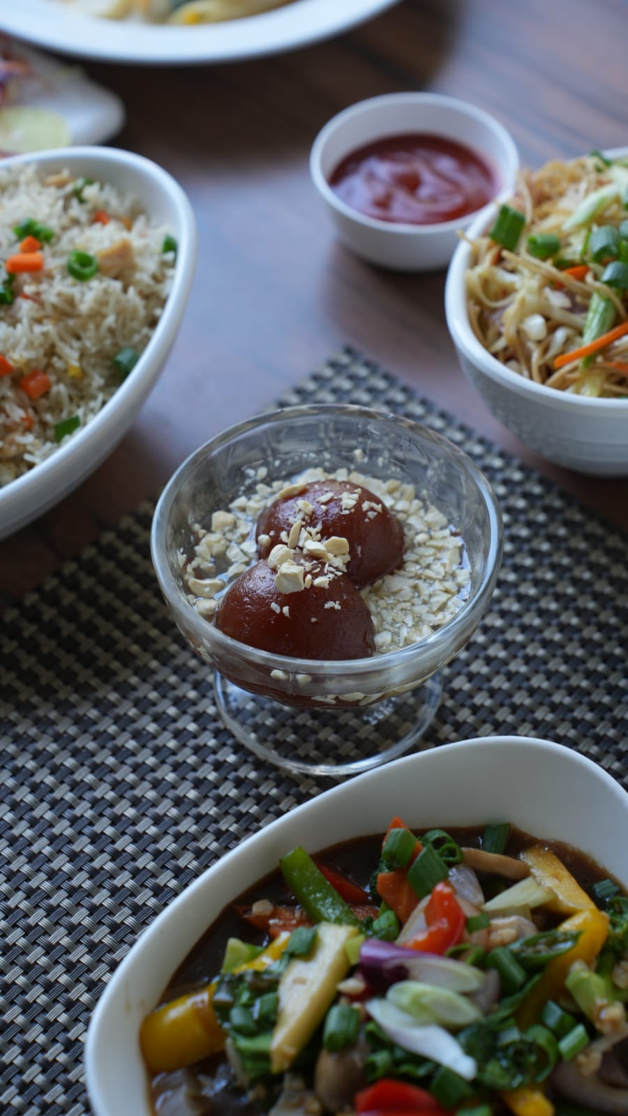 WhatsApp Image 2025-07-29 at 7.24.36 PM (1)