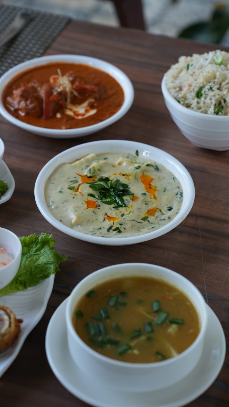 WhatsApp Image 2025-07-29 at 7.24.36 PM