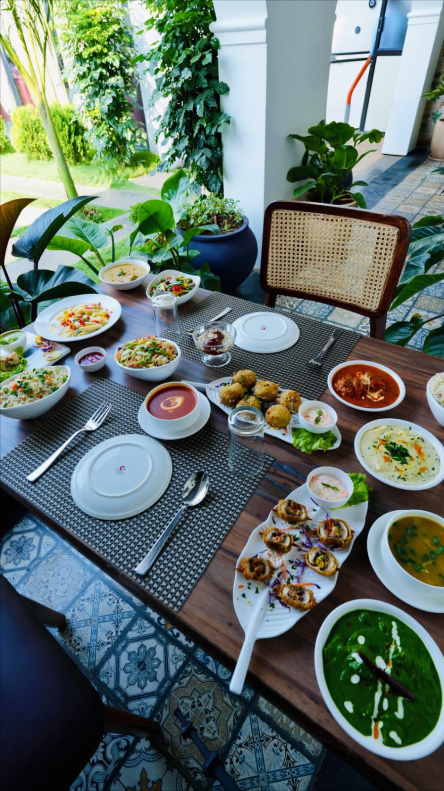 WhatsApp Image 2025-07-29 at 7.24.37 PM