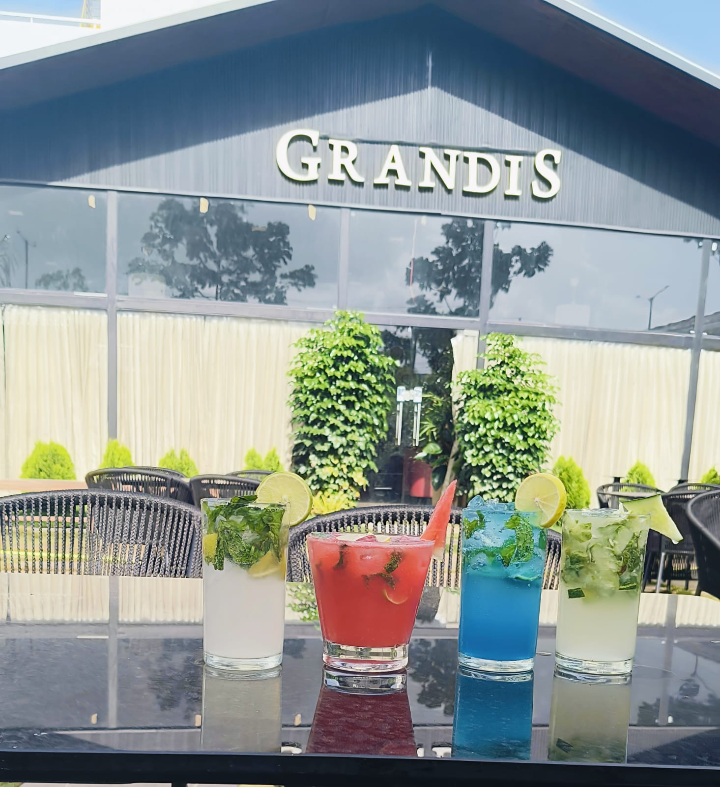 WhatsApp Image 2025-07-29 at 7.24.38 PM (1)