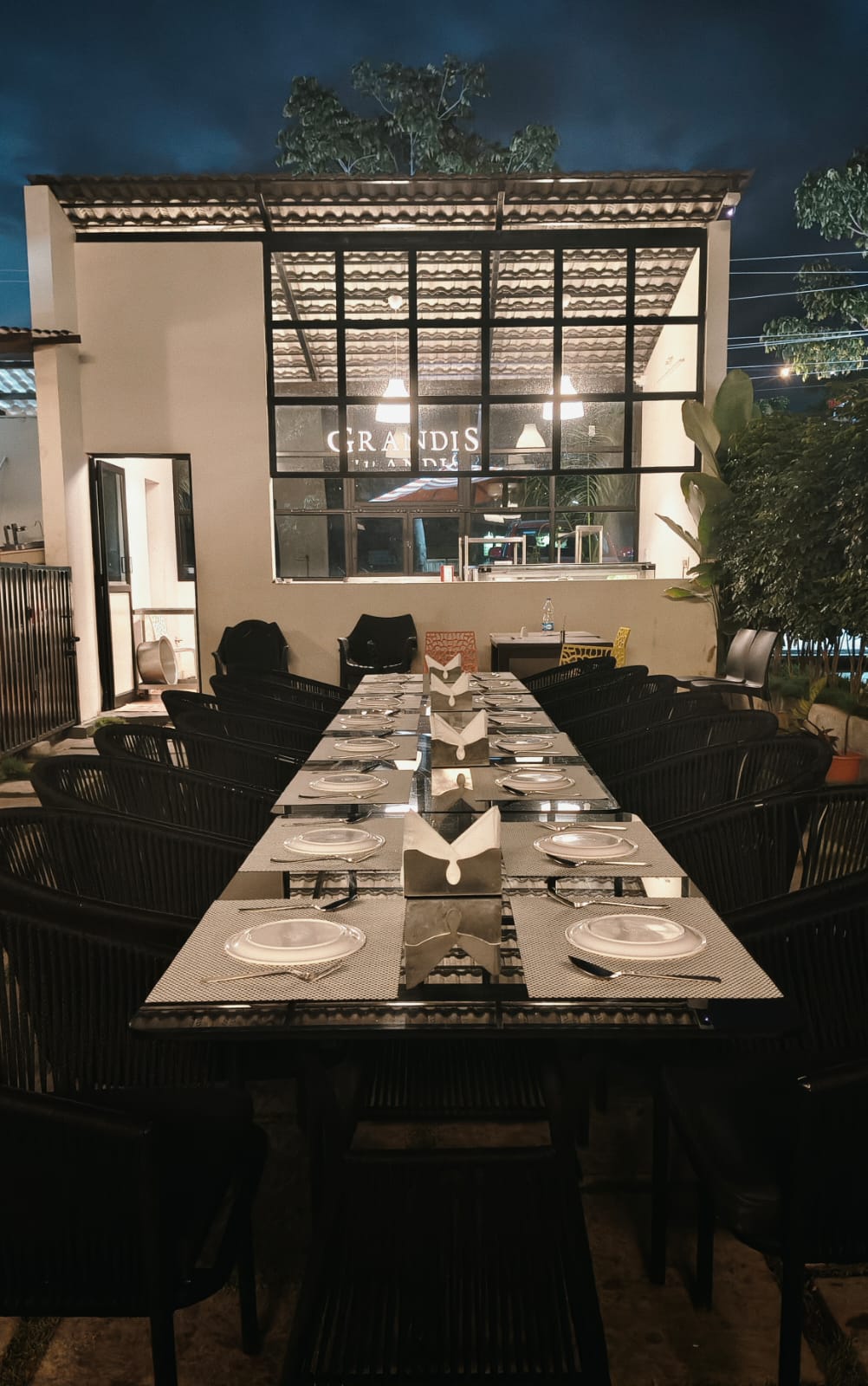 WhatsApp Image 2025-07-29 at 7.24.38 PM (2)