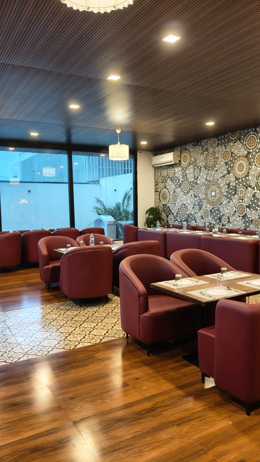 WhatsApp Image 2025-07-29 at 7.24.38 PM