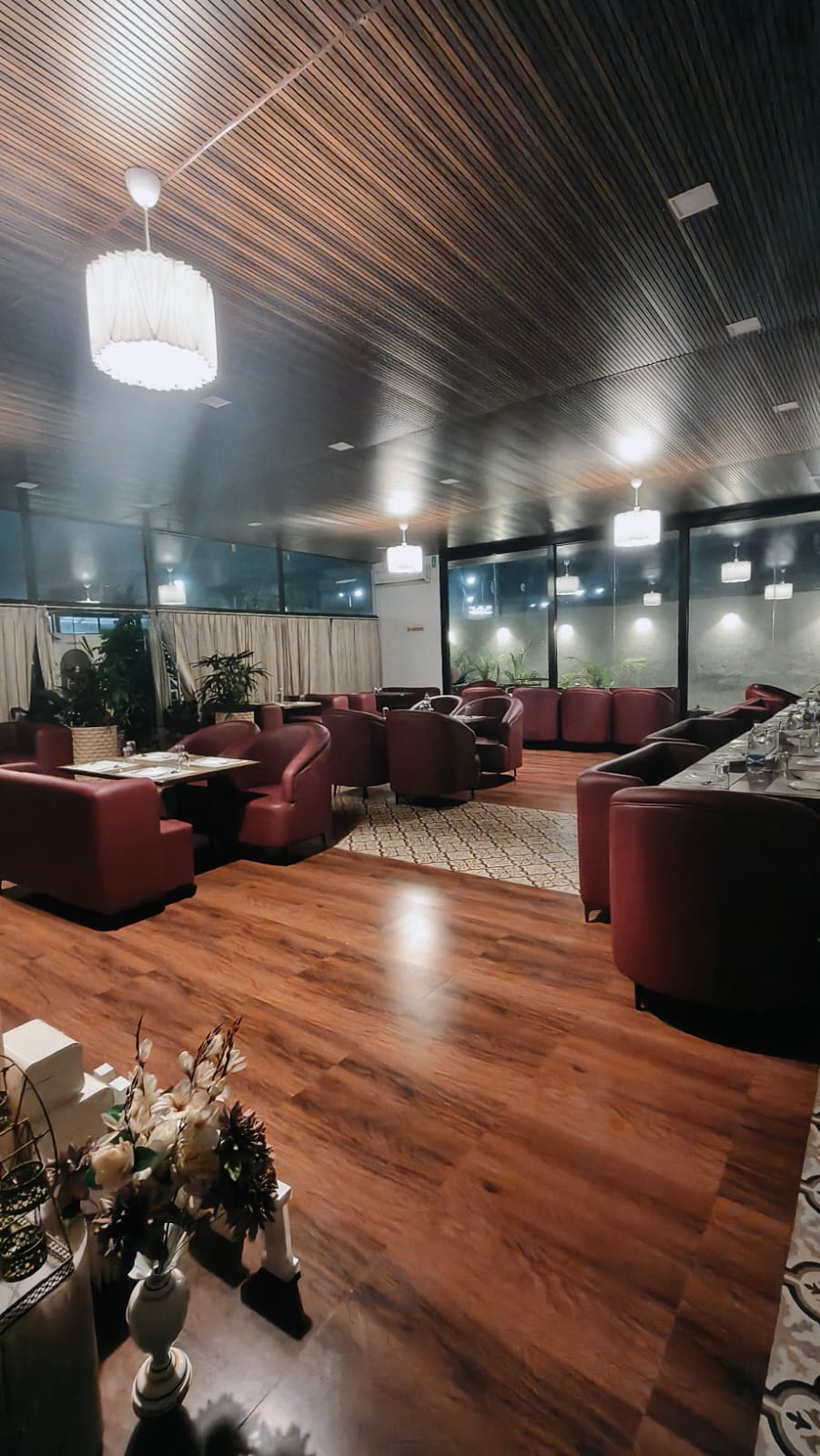 WhatsApp Image 2025-07-29 at 7.24.39 PM (1)