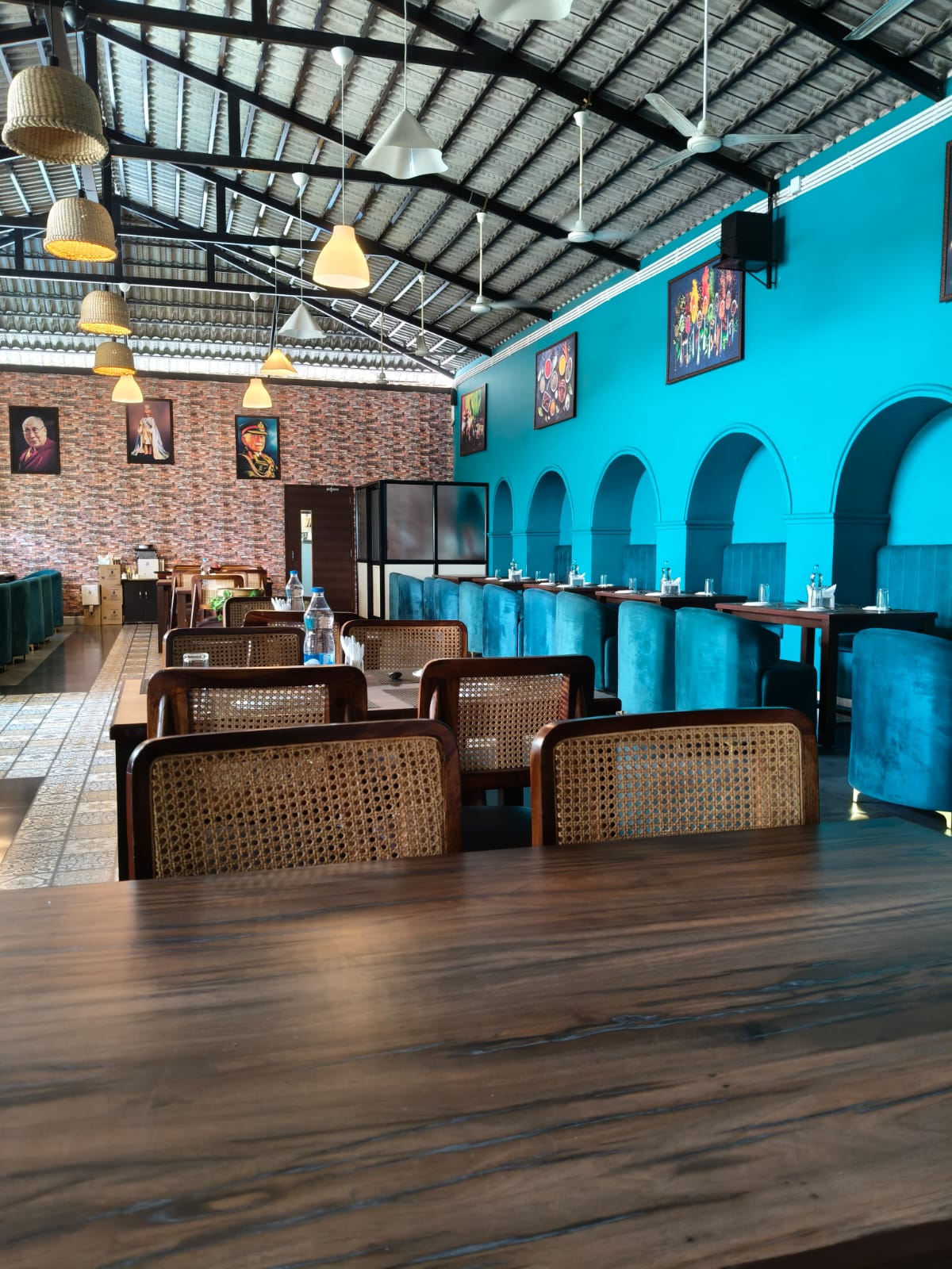 WhatsApp Image 2025-07-29 at 7.24.40 PM (1)