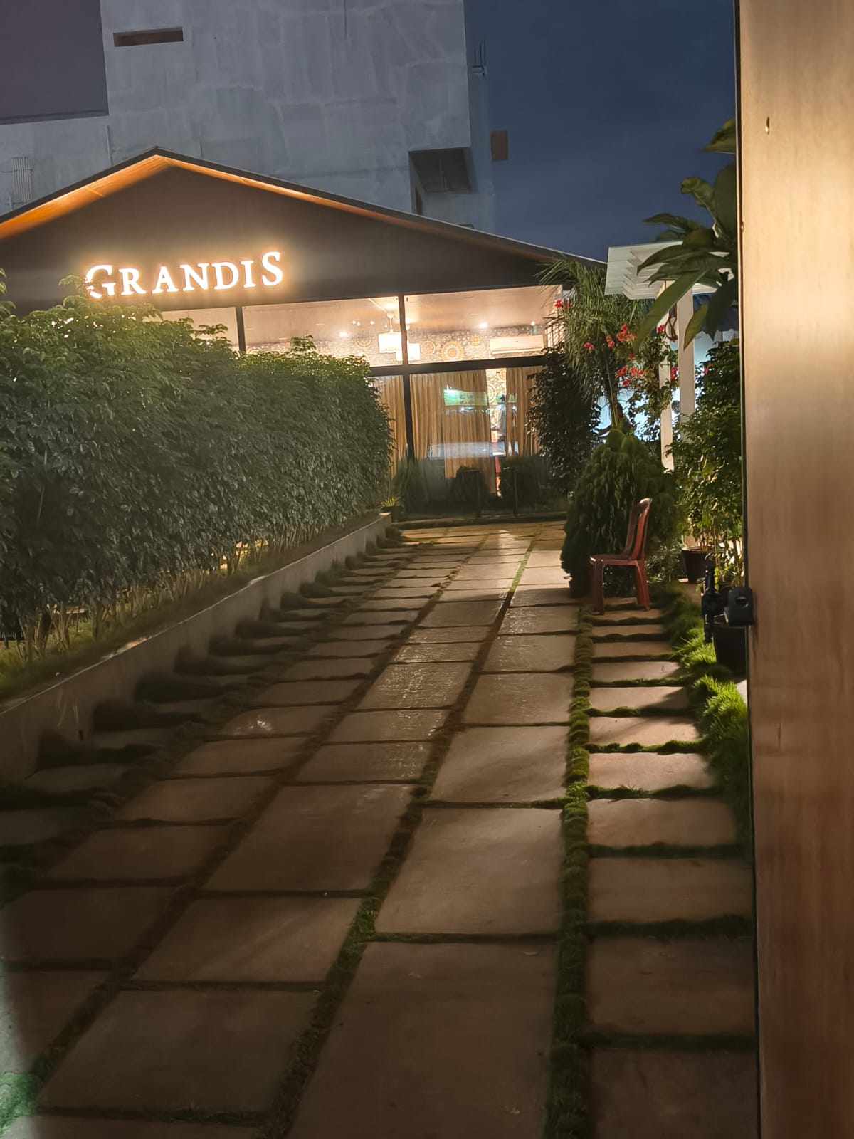 WhatsApp Image 2025-07-29 at 7.24.40 PM