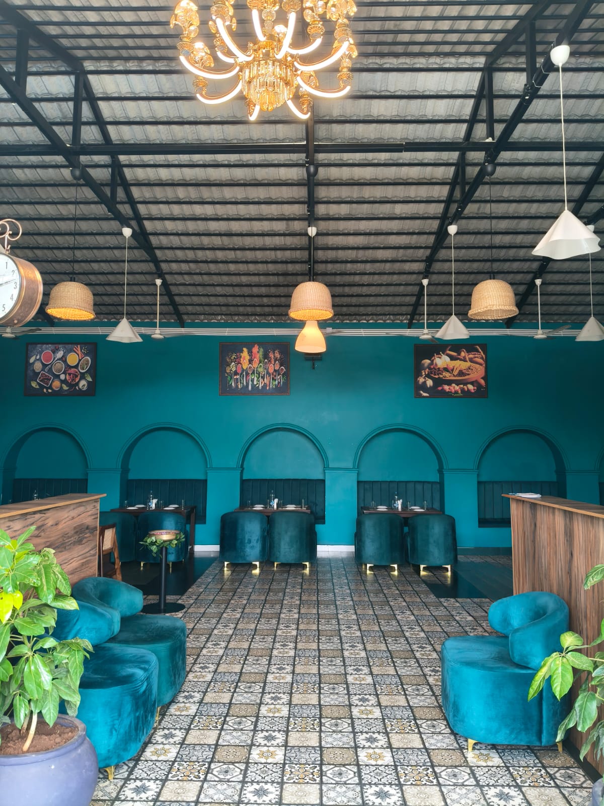 WhatsApp Image 2025-07-29 at 7.24.41 PM