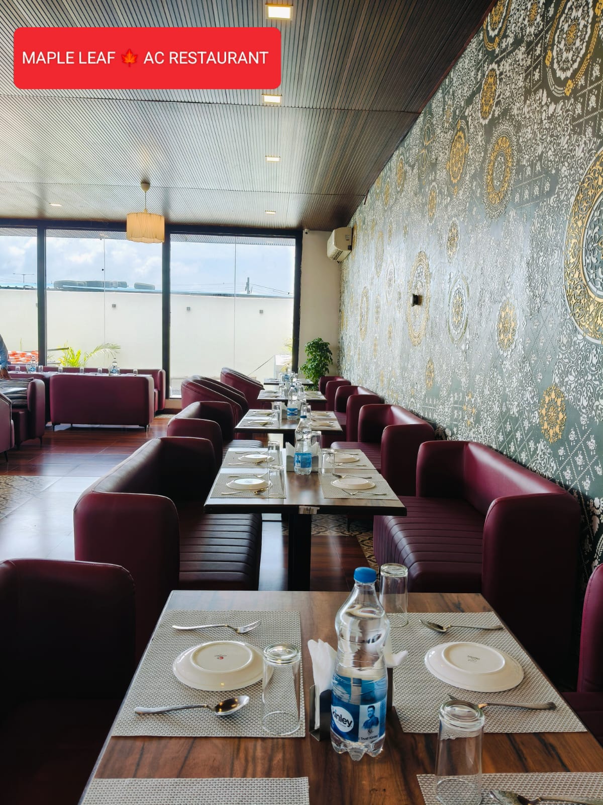 WhatsApp Image 2025-07-29 at 7.24.42 PM (1)