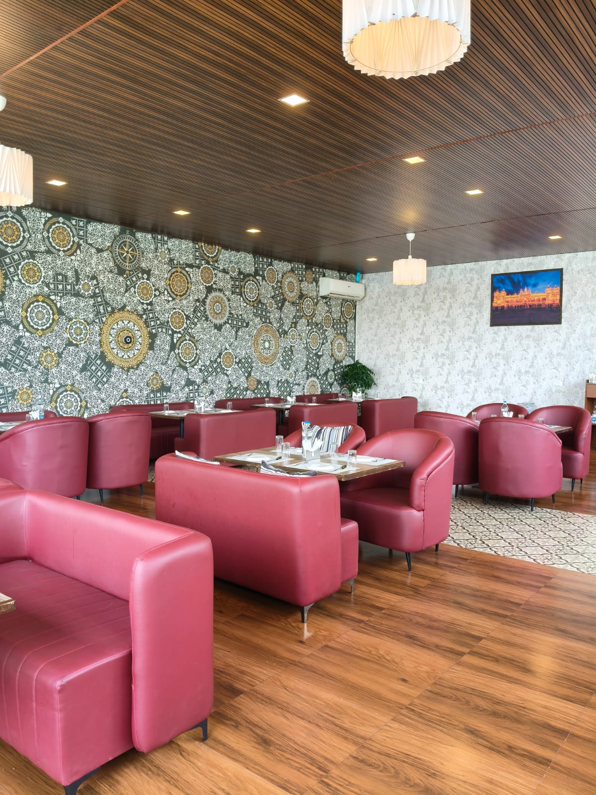 WhatsApp Image 2025-07-29 at 7.24.42 PM