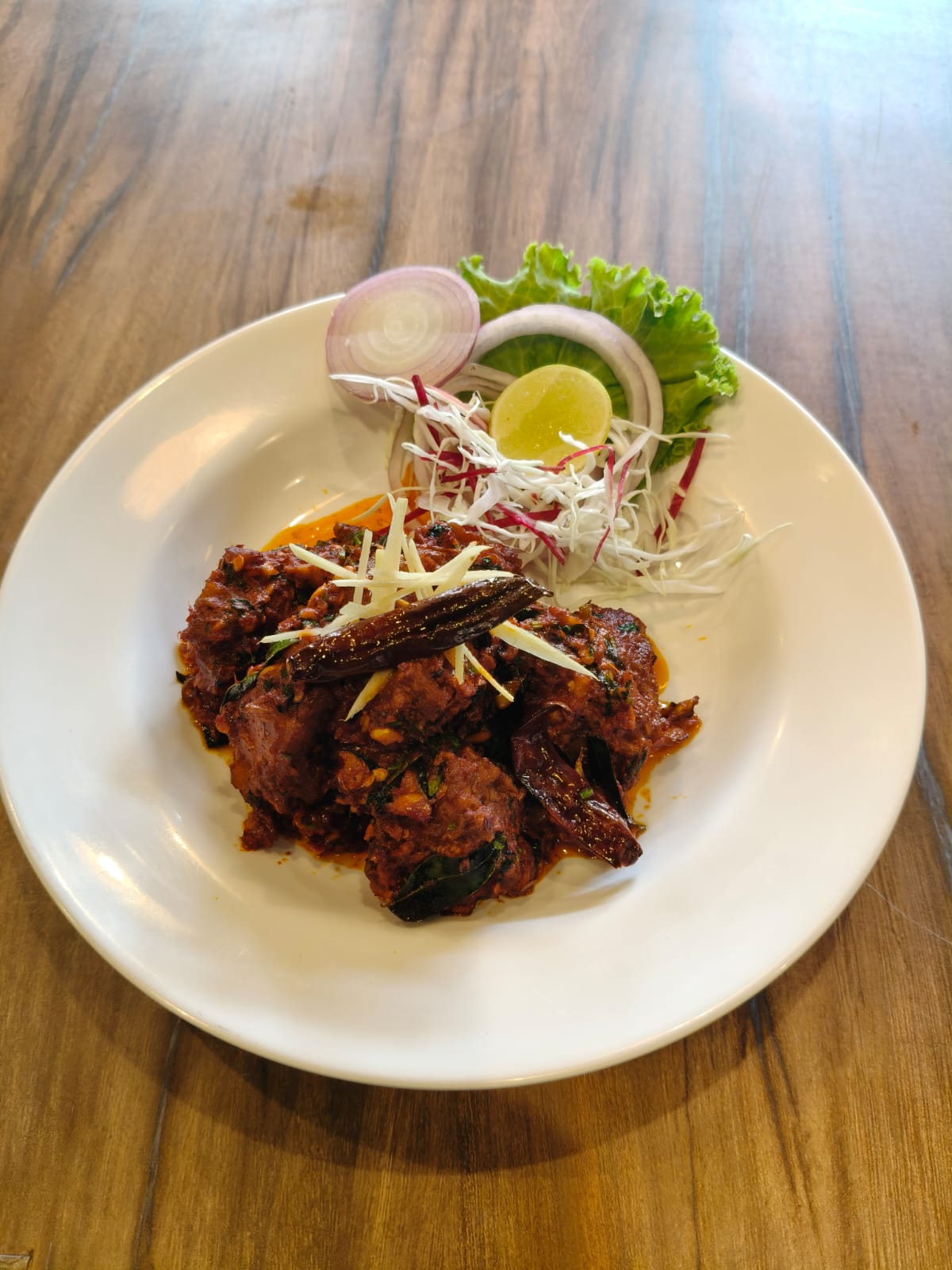 WhatsApp Image 2025-07-29 at 7.24.43 PM